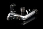 Weapon R Secret Weapon Intake Cadillac Escalade 5.3L V8; 2002-2005