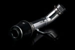 Weapon R Secret Weapon Intake Dodge Durango 5.2L/5.9L V8; 1998-2003