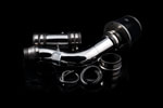 Weapon R Secret Weapon Intake Toyota Camry 2.2L 4CYL; 2002-2006