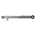 KYB Shocks & Struts Gas-a-Just Rear HYUNDAI Santa Fe 2012-2010; 2010-2012