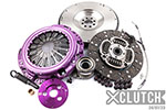 XClutch Stage 1 Clutch Kit Nissan 370Z