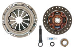 Exedy OEM Clutch Kit HONDA CIVIC L4 1.5; 2WD