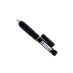 Bilstein B4 OE Replacement Shock Absorber Mercedes Benz E320 Rear