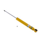 Bilstein B6 Performance Shock Absorber Volkswagen Tiguan Rear