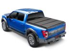 Extang 22-23 Ford Maverick (4ft. 6in. Bed) Solid Fold ALX; 2022-2023