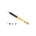 Bilstein B6 Performance Shock Absorber Mercedes Benz C230 Front