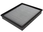 aFe MagnumFLOW Air Filters OER PDS A/F PDS Dodge Sprinter 03-06 L5-2.7L (td); 2003-2006