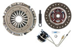 Exedy OEM Clutch Kit JEEP CHEROKEE L4 2.5; 1993-1993