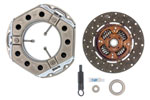 Exedy OEM Clutch Kit TOYOTA LAND CRUISER L6 3.9; 1967-1974