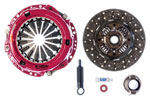 Exedy Stage 1 Organic Clutch Kit TOYOTA T100 V6 3.4