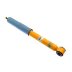 Bilstein B6 Performance Shock Absorber Volvo S70 Rear