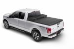 Extang 16-19 Nissan Titan XD (6-1/2ft) (w/o Rail System) Trifecta Toolbox 2.0; 2016-2019