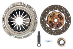 Exedy OEM Clutch Kit TOYOTA FJ CRUISER V6 4