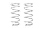 Eibach 10-22 Lexus GX460 SUV 4.6L 4WD J150 Pro-Lift Kit (Rear Springs Only) 1.75in Rear; 2010-2022