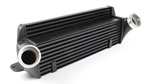 Wagner Tuning BMW E-Series N47 2.0L Diesel Competition Intercooler; 2008-2014