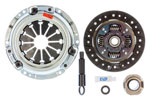 Exedy Stage 1 Organic Clutch Kit HONDA CRX L4 1.6