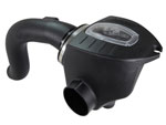 aFe Momentum Pro 5R Intake System BMW 528i/ix (F10) 12-15 L4-2.0L (t) N20; 2012-2015