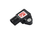 Skunk2 Honda K Series 4 Bar MAP Sensor; 2006-2010