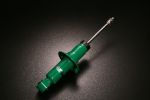 Tein 00-04 Subaru Legacy (BE5) Rear EnduraPro Shock