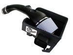 aFe MagnumFORCE Intakes Stage-2 PDS AIS PDS BMW 335i (E90/92/93)/ 135i (E82/88) 11-15 L6-3.0; 2011-2015