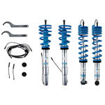 Bilstein B16 (DampTronic) Suspension Kit BMW M5 Front and Rear