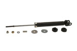 KYB Shocks & Struts Excel-G Rear FORD Taurus 2012-2010; 2010-2012