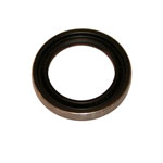 Omix T4 Front Input Seal 82-86 Jeep CJ; 1982-1986