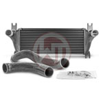 Wagner Tuning 2019+ Ford Ranger 2.2L TDCi Competition Intercooler Kit; 2019-2022