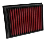 AEM 08 Nissan Sentra 2.5L DryFlow Air Filter; 2008-2008