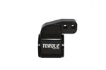 Torque Solution Billet Cam Side Engine Mount: Mitsubishi Eclipse/ Talon/ Laser 1990-1994; 1990-1994