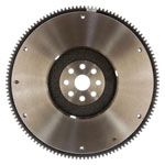 Exedy OEM Flywheel SUBARU IMPREZA H4 2.2; 2.5