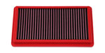 BMC 2003 Mazda RX-8 (SE/FE) RX-8 6M Replacement Panel Air Filter; 2003-2003