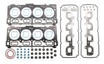 Cometic Street Pro 12-14 Chrysler 300 6.4L Apache Gen-3 Hemi 4.150in Bore .054in Top End Gasket Kit; 2012-2014