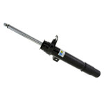 Bilstein B4 OE Replacement Suspension Strut Assembly BMW 428i Gran Coupe, Front; 2015-2015