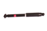 KYB Shocks & Struts Excel-G Rear ACURA MDX 2007-09; 2007-2009