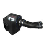 Volant 11-14 Ford F-250 Super Duty 6.7 V8 PowerCore Closed Box Air Intake System; 2011-2014