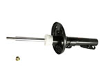 KYB Shocks & Struts Excel-G Front FORD Contour 1995-97 MERCURY Mystique 1995-97; 1995-1997