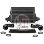 Wagner Tuning Kia Stinger GT (US Model) 3.3T Competition Intercooler Kit (IC Only); 2020-2023