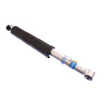 Bilstein B8 Shock Absorber Nissan Xterra Rear; 2005-2015