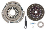 Exedy OEM Clutch Kit NISSAN 510 L4 2