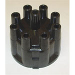 Omix Distributor Cap. 1975 Jeep CJ Models; 1975-1975