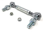 Tuff Country 88-97 Chevy Truck K2500/K3500 4wd Steering Assist (Fits 4in or 6in Lift Kit); 1988-1997