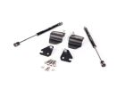 Agency Power Door Spring Kit Can-Am Maverick X3 2-Door 2017-2022