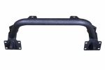 Fishbone Offroad 07-18 Jeep Wrangler JK Barracuda Bull Bar (use w/ FB22341); 2007-2018