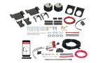 Firestone Ride-Rite All-In-One Wireless Kit 05-23 Toyota Tacoma (W217602832); 2005-2023