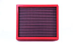 BMC 95-02 Toyota 4Runner 3.4L V6 Replacement Panel Air Filter; 1995-2002