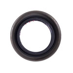 Omix Axle Seal Rear D35/D44 07-18 Wrangler; 2007-2018