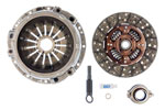 Exedy OEM Clutch Kit NISSAN PATHFINDER V6 3.5