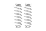 Eibach 15-20 Chevrolet Tahoe 4WD 5.3L V8 Pro-Truck 1in Rear Lift Springs - Pair; 2015-2020