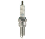 NGK Standard Spark Plug Box of 10 (CPR9EA-9)